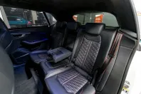 Audi RSQ8 din 2020 cu 40.000 km - oferta AUD125260 - foto 34