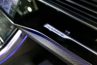 Audi RSQ8 din 2020 cu 40.000 km - oferta AUD125260 - foto 37