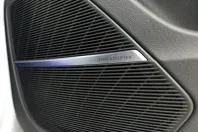 Audi RSQ8 din 2020 cu 40.000 km - oferta AUD125260 - foto 38