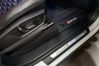 Audi RSQ8 din 2020 cu 40.000 km - oferta AUD125260 - foto 39