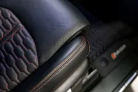 Audi RSQ8 din 2020 cu 40.000 km - oferta AUD125260 - foto 40