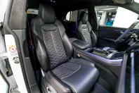 Audi RSQ8 din 2020 cu 40.000 km - oferta AUD125260 - foto 42