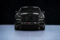 Porsche Cayenne din 2024 cu 0 km - oferta POR125261 - foto 2