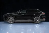 Porsche Cayenne din 2024 cu 0 km - oferta POR125261 - foto 3