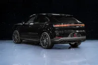 Porsche Cayenne din 2024 cu 0 km - oferta POR125261 - foto 4