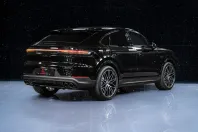 Porsche Cayenne din 2024 cu 0 km - oferta POR125261 - foto 6