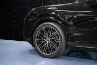 Porsche Cayenne din 2024 cu 0 km - oferta POR125261 - foto 7