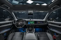 Porsche Cayenne din 2024 cu 0 km - oferta POR125261 - foto 8