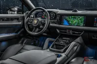 Porsche Cayenne din 2024 cu 0 km - oferta POR125261 - foto 10