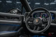 Porsche Cayenne din 2024 cu 0 km - oferta POR125261 - foto 11