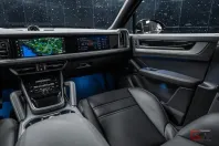 Porsche Cayenne din 2024 cu 0 km - oferta POR125261 - foto 13