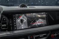 Porsche Cayenne din 2024 cu 0 km - oferta POR125261 - foto 14