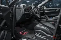 Porsche Cayenne din 2024 cu 0 km - oferta POR125261 - foto 15