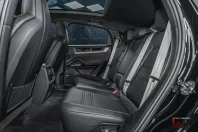 Porsche Cayenne din 2024 cu 0 km - oferta POR125261 - foto 17