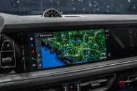 Porsche Cayenne din 2024 cu 0 km - oferta POR125261 - foto 18