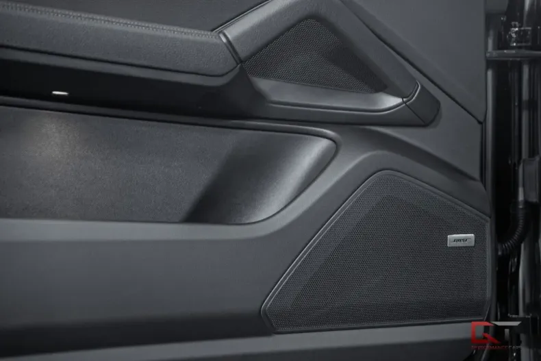 Porsche Cayenne din 2024 cu 0 km - oferta POR125261 - foto 19