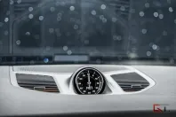 Porsche Cayenne din 2024 cu 0 km - oferta POR125261 - foto 20