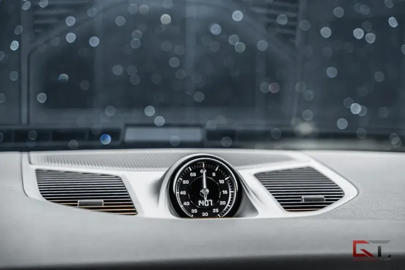 Porsche Cayenne din 2024 cu 0 km - oferta POR125261 - foto 20