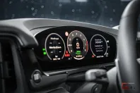 Porsche Cayenne din 2024 cu 0 km - oferta POR125261 - foto 21