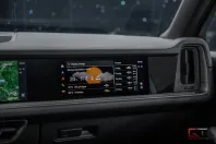 Porsche Cayenne din 2024 cu 0 km - oferta POR125261 - foto 22