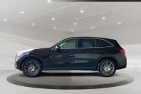 Mercedes-Benz GLC 220 din 2023 cu 31.730 km - oferta MER125262 - foto 2