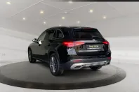 Mercedes-Benz GLC 220 din 2023 cu 31.730 km - oferta MER125262 - foto 3