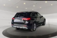 Mercedes-Benz GLC 220 din 2023 cu 31.730 km - oferta MER125262 - foto 4