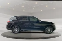 Mercedes-Benz GLC 220 din 2023 cu 31.730 km - oferta MER125262 - foto 5
