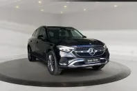 Mercedes-Benz GLC 220 din 2023 cu 31.730 km - oferta MER125262 - foto 6