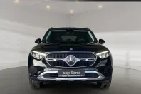 Mercedes-Benz GLC 220 din 2023 cu 31.730 km - oferta MER125262 - foto 7