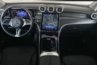 Mercedes-Benz GLC 220 din 2023 cu 31.730 km - oferta MER125262 - foto 8