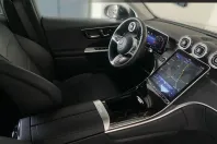 Mercedes-Benz GLC 220 din 2023 cu 31.730 km - oferta MER125262 - foto 11