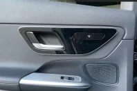 Mercedes-Benz GLC 220 din 2023 cu 31.730 km - oferta MER125262 - foto 13