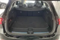 Mercedes-Benz GLC 220 din 2023 cu 31.730 km - oferta MER125262 - foto 14