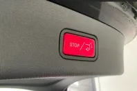 Mercedes-Benz GLC 220 din 2023 cu 31.730 km - oferta MER125262 - foto 15