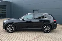 Mercedes-Benz GLC 220 din 2023 cu 14.900 km - oferta MER125263 - foto 2