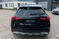 Mercedes-Benz GLC 220 din 2023 cu 14.900 km - oferta MER125263 - foto 4
