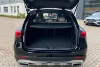 Mercedes-Benz GLC 220 din 2023 cu 14.900 km - oferta MER125263 - foto 5