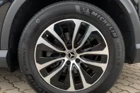 Mercedes-Benz GLC 220 din 2023 cu 14.900 km - oferta MER125263 - foto 6