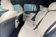 Mercedes-Benz GLC 220 din 2023 cu 14.900 km - oferta MER125263 - foto 7