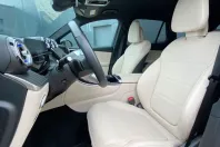 Mercedes-Benz GLC 220 din 2023 cu 14.900 km - oferta MER125263 - foto 12