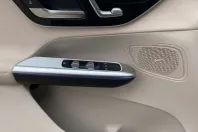 Mercedes-Benz GLC 220 din 2023 cu 14.900 km - oferta MER125263 - foto 14