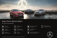 Mercedes-Benz GLC 220 din 2023 cu 14.900 km - oferta MER125263 - foto 16