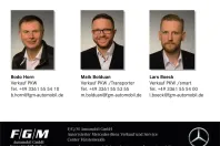 Mercedes-Benz GLC 220 din 2023 cu 14.900 km - oferta MER125263 - foto 17