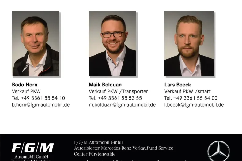 Mercedes-Benz GLC 220 din 2023 cu 14.900 km - oferta MER125263 - foto 17