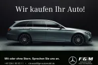 Mercedes-Benz GLC 220 din 2023 cu 14.900 km - oferta MER125263 - foto 18