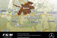 Mercedes-Benz GLC 220 din 2023 cu 14.900 km - oferta MER125263 - foto 19