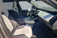 Land Rover Range Rover Sport din 2024 cu 19.500 km - oferta LAN125264 - foto 3