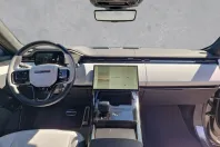 Land Rover Range Rover Sport din 2024 cu 19.500 km - oferta LAN125264 - foto 4