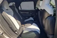 Land Rover Range Rover Sport din 2024 cu 19.500 km - oferta LAN125264 - foto 5